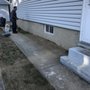 Vulcan Basement Waterproofing