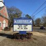 Chunky Baptist Church