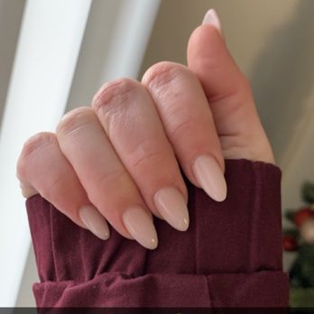 Deluxe Nails & Spa - Nail Salons Near Me - Mechanicsville, Virginia Deluxe Nails & Spa - Nail Salons Near Me - Mechanicsville, Virginia