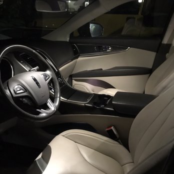 Doral Lincoln - Car Dealers Near Me - Doral, Florida