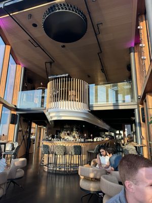 Hotel Jakarta by null