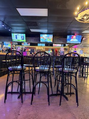 Pooky Jane's Kitchen and Pub by null