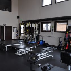 Avila Integrative Medicine