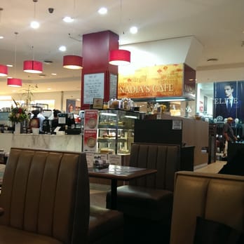 Nadia's Cafe - Nadia's Cafe - Cafes Near Me - Blacktown, NSW Nadia's Cafe - Nadia's Cafe - Cafes Near Me - Blacktown, NSW
