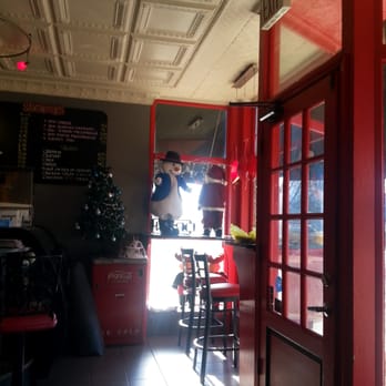 Cafe 401 & Grill - Coffee & Tea Near Me - Union, New Jersey Cafe 401 & Grill - Coffee & Tea Near Me - Union, New Jersey
