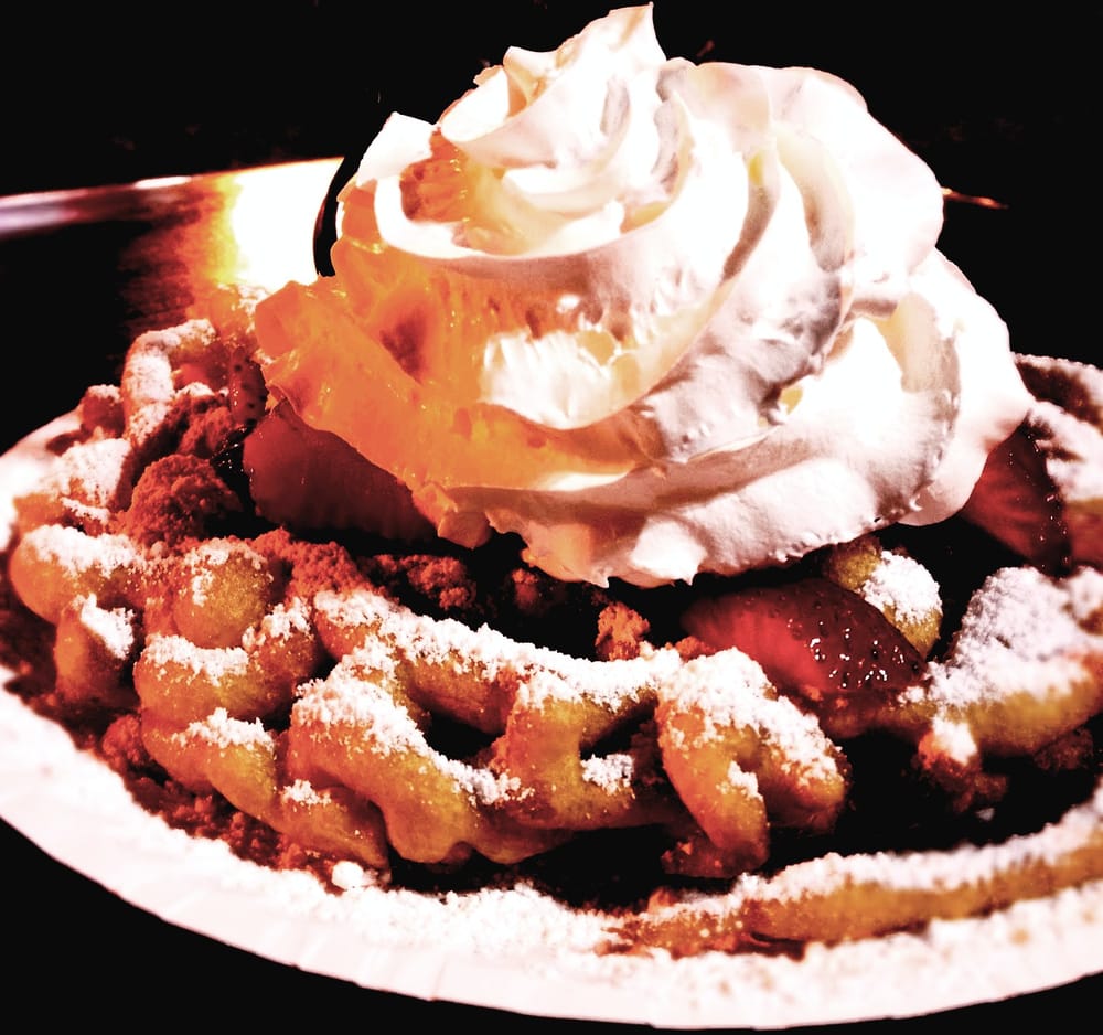 THE ICE CREAM SHOP WOODBRIDGE Updated September 2024 140 Woodbridge