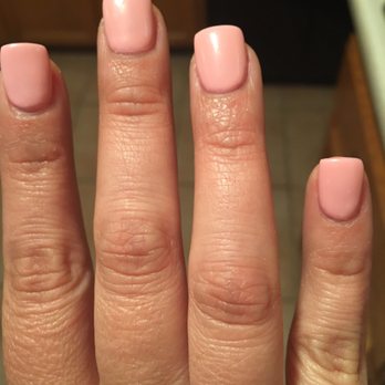 Fantasy Nail Salon - Nail Salons Near Me - Ontario, California Fantasy Nail Salon - Nail Salons Near Me - Ontario, California