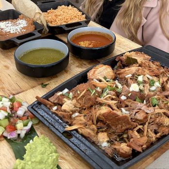 Flecha - Mexican Near Me - San Diego, California Flecha - Mexican Near Me - San Diego, California