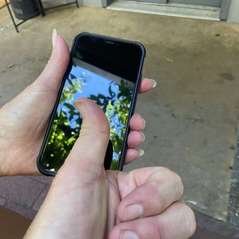 iRepair Cell & Tablets - Mobile Phone Repair Near Me - Walnut Creek, California iRepair Cell & Tablets - Mobile Phone Repair Near Me - Walnut Creek, California