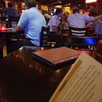 Jake Melnick's Corner Tap - Sports Bars Near Me - Chicago, Illinois Jake Melnick's Corner Tap - Sports Bars Near Me - Chicago, Illinois