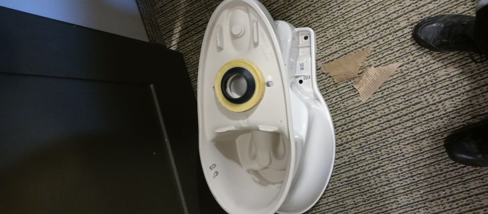 Slide of Reeds Home Improvement Service's