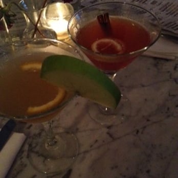 Hullabaloo - joplin + tupac - Gastropubs Near Me - West Palm Beach, Florida