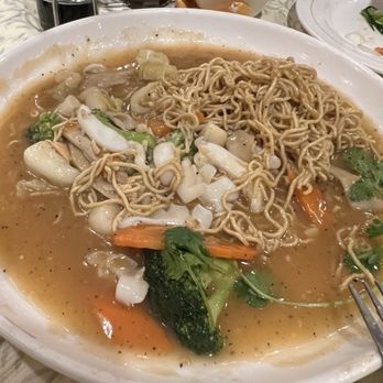Saigon Kitchen - Mi Xao Gion - Vietnamese Near Me - San Jose, California Saigon Kitchen - Mi Xao Gion - Vietnamese Near Me - San Jose, California