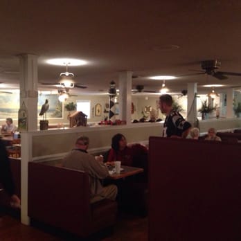 Captain Steve's - Captain Steves main dining area. - Seafood Near Me - Fort Mill, South Carolina Captain Steve's - Captain Steves main dining area. - Seafood Near Me - Fort Mill, South Carolina
