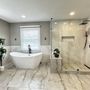 Photo of CASA  Kitchen And Bath