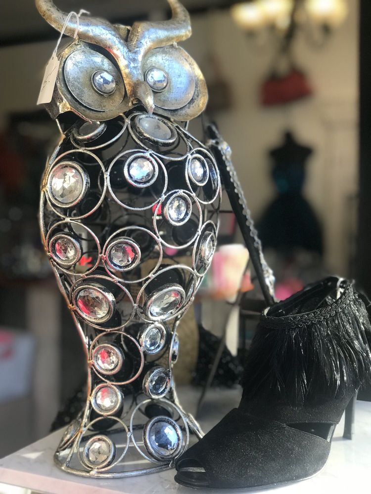 Re Boutique