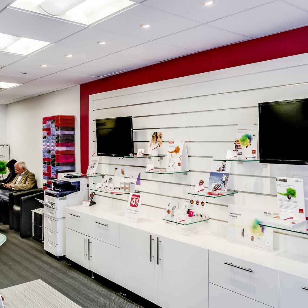 THE BEST 10 HEARING AID PROVIDERS near ARGELÈS-BAGNÈRES, HAUTES-PYRÉNÉES,  FRANCE - Updated 2026 - Hours - Yelp