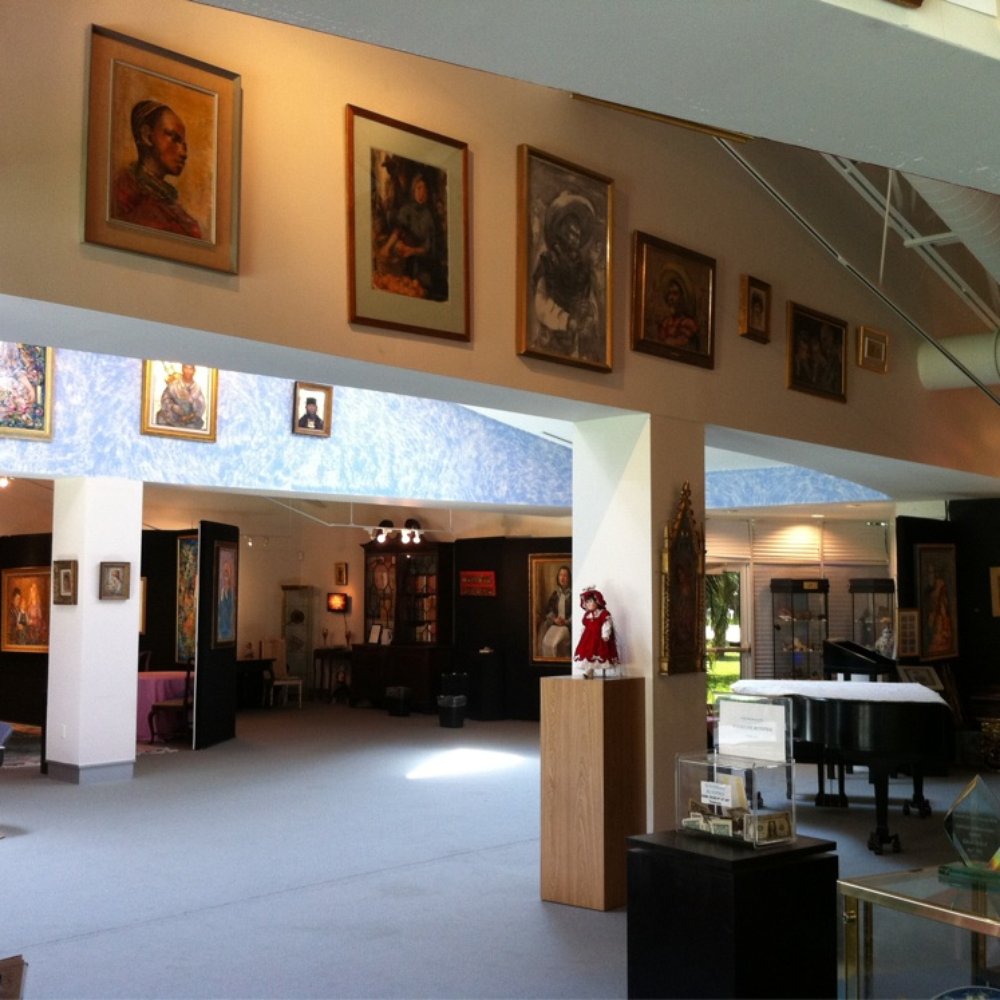 Top 10 Best Museums in Jupiter, FL Last Updated January 2023 Yelp