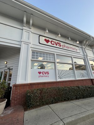CVS PHARMACY - Updated September 2025 - 19 Photos & 52 Reviews - 4300 ...