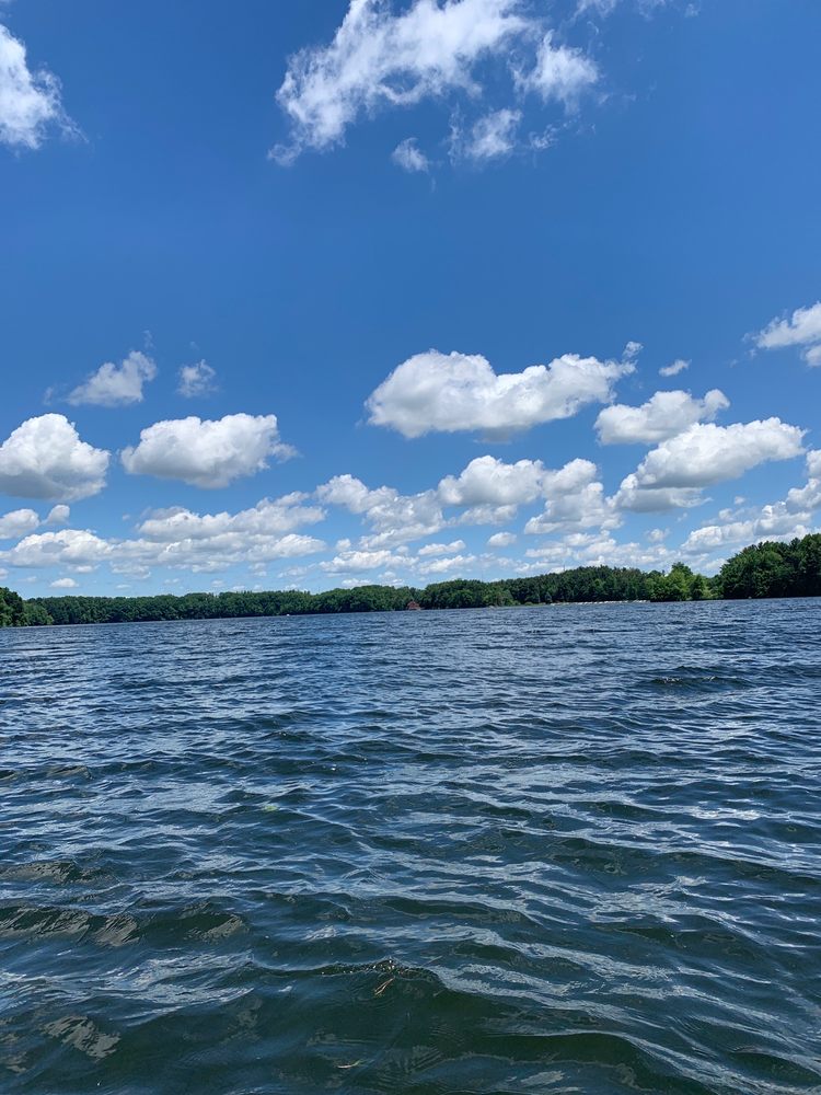 LAKE HODGSON Updated June 2024 5331 Lakewood Rd, Ravenna, Ohio