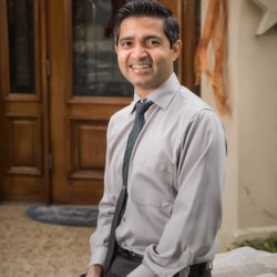 The Dentists for Kids - Dr. Hidayat Nagori - Board Certified Orthodontic Specialist