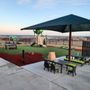 New Horizon Academy