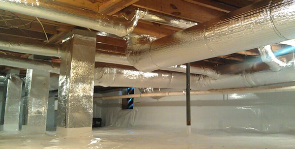 Crawlspace & Basement Encapsulation Pros! - Take a look at our recent crawlspace and basement encapsulation projects! From moisture barriers to full vapor sealing, we help homeowners protect their property from water damage, mold, and poor air quality. Every job is done with care, precision, and long-lasting results. Scroll through our work and see why our customers stay dry, year-round! Crawlspace & Basement Encapsulation Pros! - Take a look at our recent crawlspace and basement encapsulation projects! From moisture barriers to full vapor sealing, we help homeowners protect their property from water damage, mold, and poor air quality. Every job is done with care, precision, and long-lasting results. Scroll through our work and see why our customers stay dry, year-round!