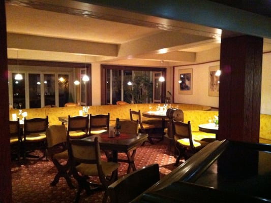 Hotel Franks by null
