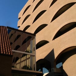 user provided City Hall photo