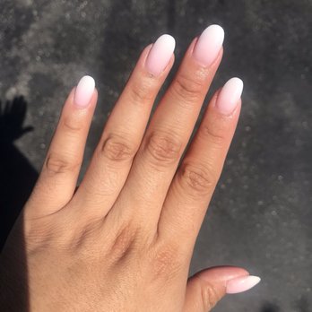 Corner Joy Nails & Spa - Nail Salons Near Me - Long Beach, California Corner Joy Nails & Spa - Nail Salons Near Me - Long Beach, California