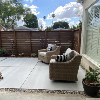 Platinum Paving & Landscaping - Landscaping Near Me
