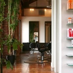 Hyde Edwards Salon & Spa