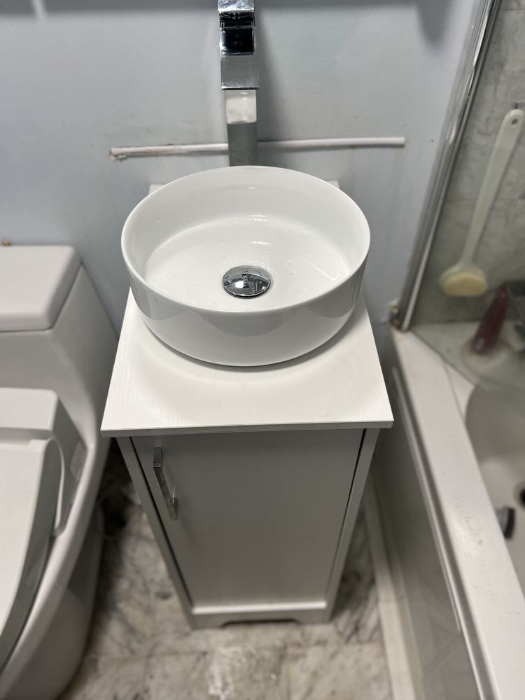 Slide of Trending Flow Plumbing & Drain Cleaning