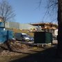 Photo of Neitsytpuiston yleisövessa