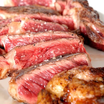 La Esquina - Steakhouses Near Me - Madrid, M La Esquina - Steakhouses Near Me - Madrid, M
