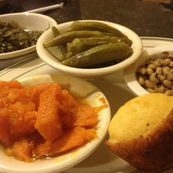 Peggy's Heavenly Home Cooking              