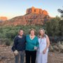 Photo of UFO Sighting Tours