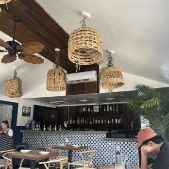 Ma’CoCo - Mexican Near Me - Buda, Texas