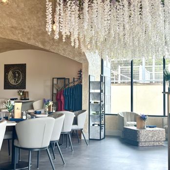 Vino Grotta - Wine Bars Near Me - San Antonio, Texas Vino Grotta - Wine Bars Near Me - San Antonio, Texas