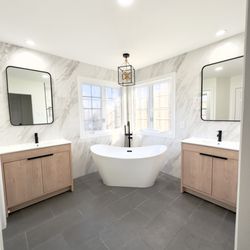 Inside Out Property Solutions 