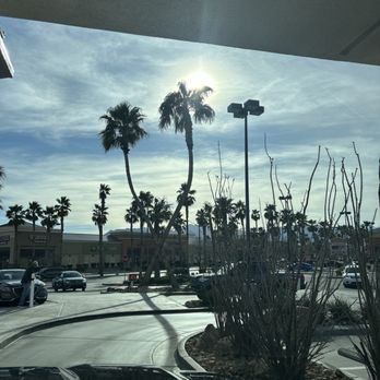 In-N-Out Burger - Burgers Near Me - Las Vegas, Nevada In-N-Out Burger - Burgers Near Me - Las Vegas, Nevada