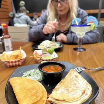 Sol Taqueria - Mexican Near Me - Berkeley, California Sol Taqueria - Mexican Near Me - Berkeley, California