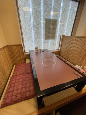 Imahan Honten by null