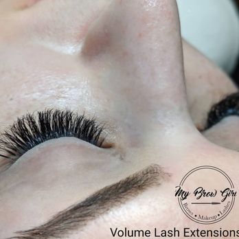 Reflections Salon - Hair Salons Near Me - Folsom, California