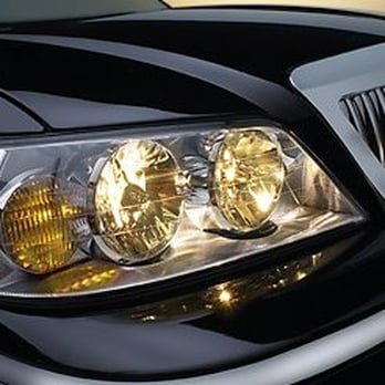 Acer Limousine Services - Limos Near Me - Burlingame, California Acer Limousine Services - Limos Near Me - Burlingame, California