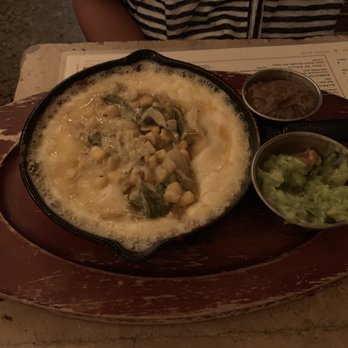 Clavel - Bars Near Me - Baltimore, Maryland