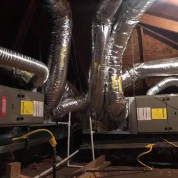Affordable Services Heating & Air - Heating & Air Conditioning/HVAC Near Me Affordable Services Heating & Air - Heating & Air Conditioning/HVAC Near Me