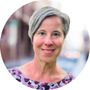 Photo of Desiree Reitknecht, MFT