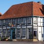 Photo of Alte Posthalterei