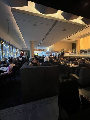 La Stella Cucina Verace by null
